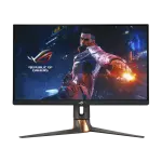 ASUS ROG Swift PG279QM 27-Inch Gaming Monitor