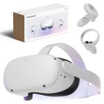 Oculus Quest 2 VR Headset