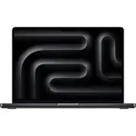 Apple MacBook Pro 16-Inch Laptop (Digital)