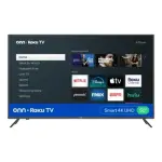 Vizio OLED65-H1 65-Inch 4K OLED Smart TV