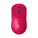 Logitech G Pro X Superlight Wireless Gaming Mouse (Digital)