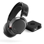 SteelSeries Arctis Pro Wireless Gaming Headset