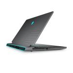 Alienware m15 R6 Gaming Laptop
