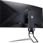 Acer Predator X38 Pbmiphzx 38-Inch Curved Gaming Monitor