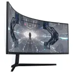 Samsung Odyssey G9 49-Inch Curved Gaming Monitor (Digital)