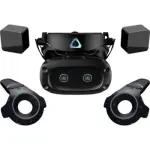 HTC Vive Cosmos Elite VR Headset