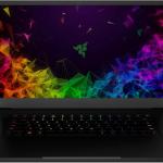 Razer Blade 15 Advanced Gaming Laptop