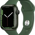 Apple Watch Series 7