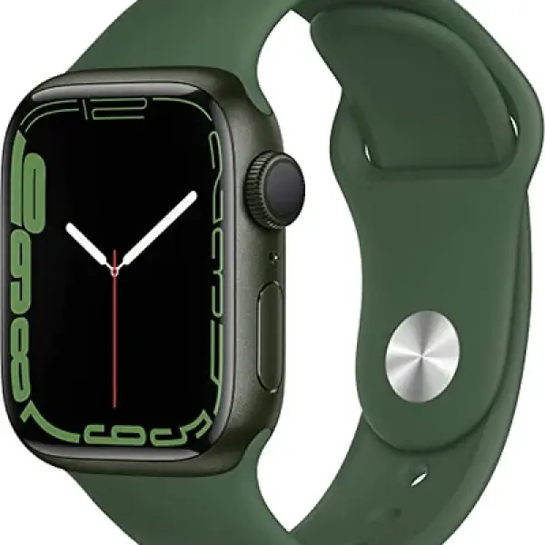 Apple Watch Series 7