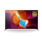 Sony X950H 4K Ultra HD Smart LED TV