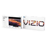 Vizio OLED65-H1 65-Inch 4K OLED Smart TV