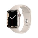 Apple Watch Series 7