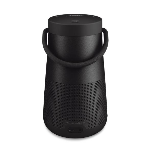 Bose SoundLink Revolve+ Portable Bluetooth Speaker (Digital)