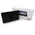 EcoTech Marine Radion XR30w G5 Pro LED Light Fixture