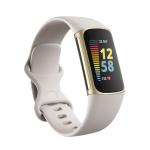 Fitbit Charge 5 Fitness Tracker (Digital)
