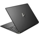 HP Spectre x360 14-Inch Convertible Laptop (Digital)