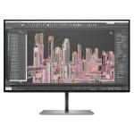 HP Z27k G3 4K USB-C Monitor