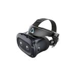 HTC Vive Cosmos Elite VR Headset