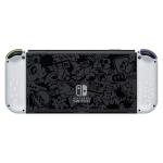 Nintendo Switch OLED Model