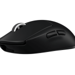 Logitech G Pro X Superlight Wireless Gaming Mouse (Digital)