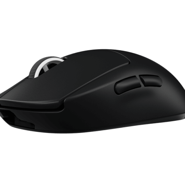 Logitech G Pro X Superlight Wireless Gaming Mouse (Digital)