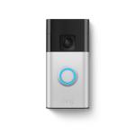 Ring Video Doorbell Pro