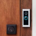 Ring Video Doorbell Pro
