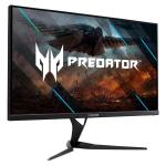 Acer Predator X38 Pbmiphzx 38-Inch Curved Gaming Monitor