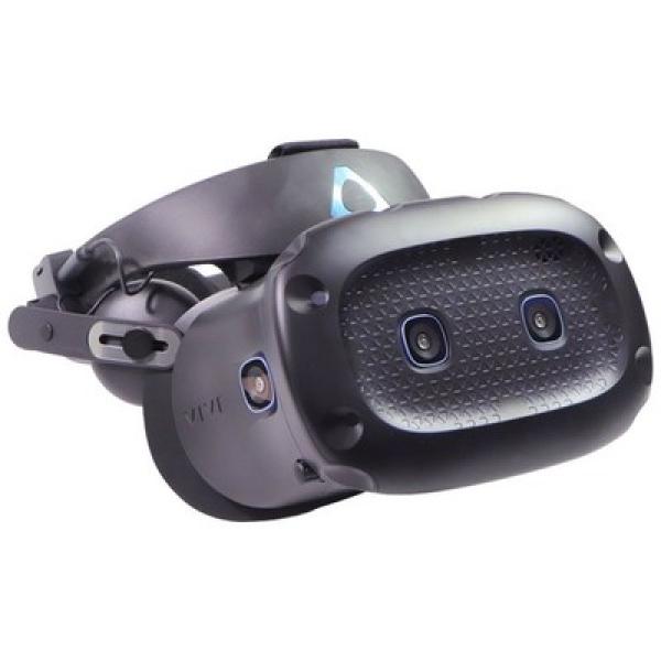 HTC Vive Cosmos Elite VR Headset