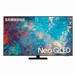 Samsung QN85A Neo QLED 4K Smart TV