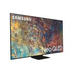Samsung QN85A Neo QLED 4K Smart TV