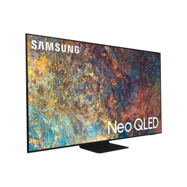 Samsung QN85A Neo QLED 4K Smart TV