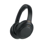 Sony WH-1000XM4 Wireless Noise-Canceling Headphones