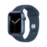 Apple Watch Series 7