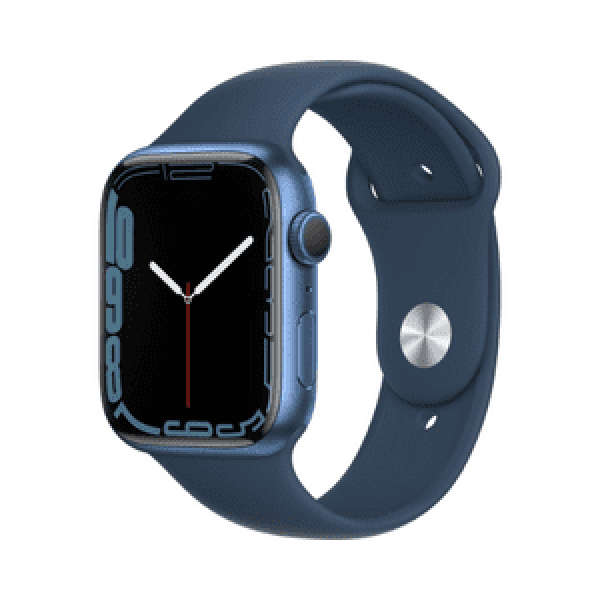 Apple Watch Series 7