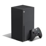 Xbox Series X Console